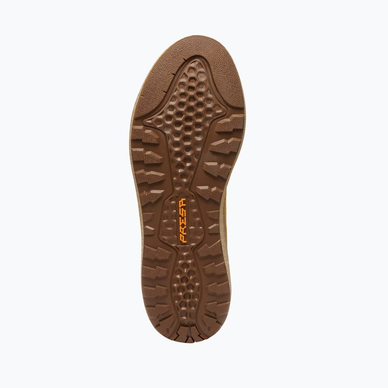 Scarpe SCARPA Mojito Wrap saffron 7