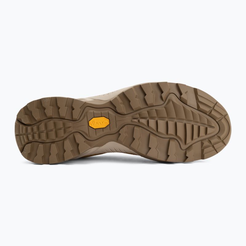 Scarpe da trekking uomo SCARPA Mojito GTX cinnamon 4