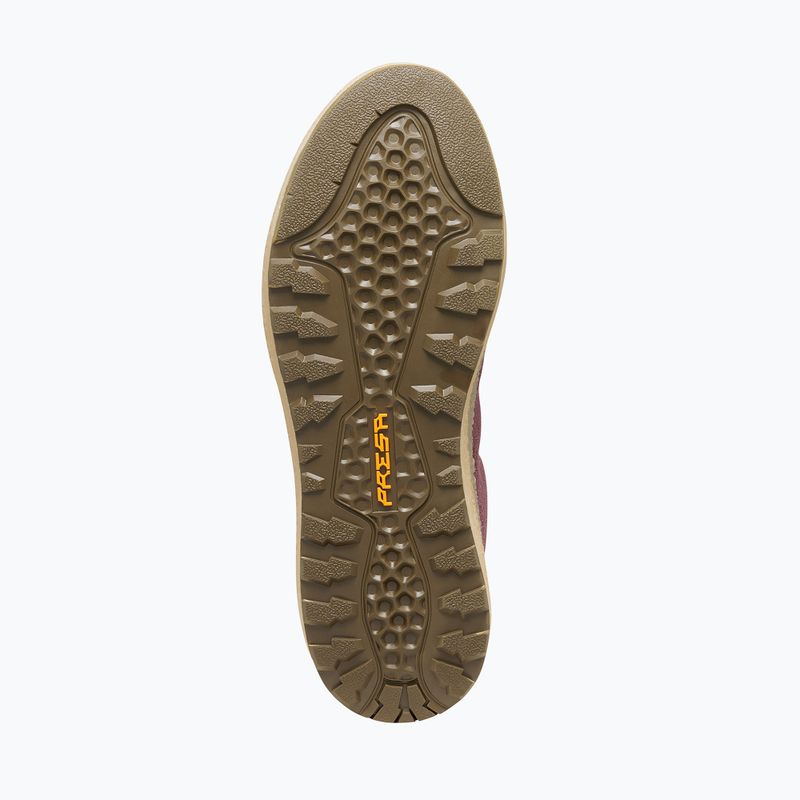 Scarpe da uomo SCARPA Mojito Wrap GTX grape 4