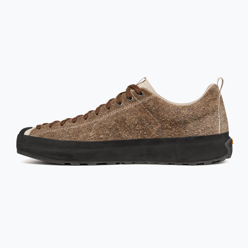 Scarpe SCARPA Mojito Wrap F natural 3