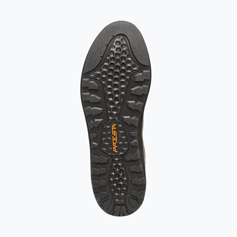 Scarpe SCARPA Mojito Wrap F natural 5