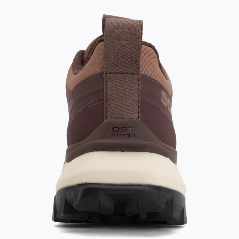 Scarpe da trekking SCARPA Ribelle Cross 2 GTX cognac/choco 6