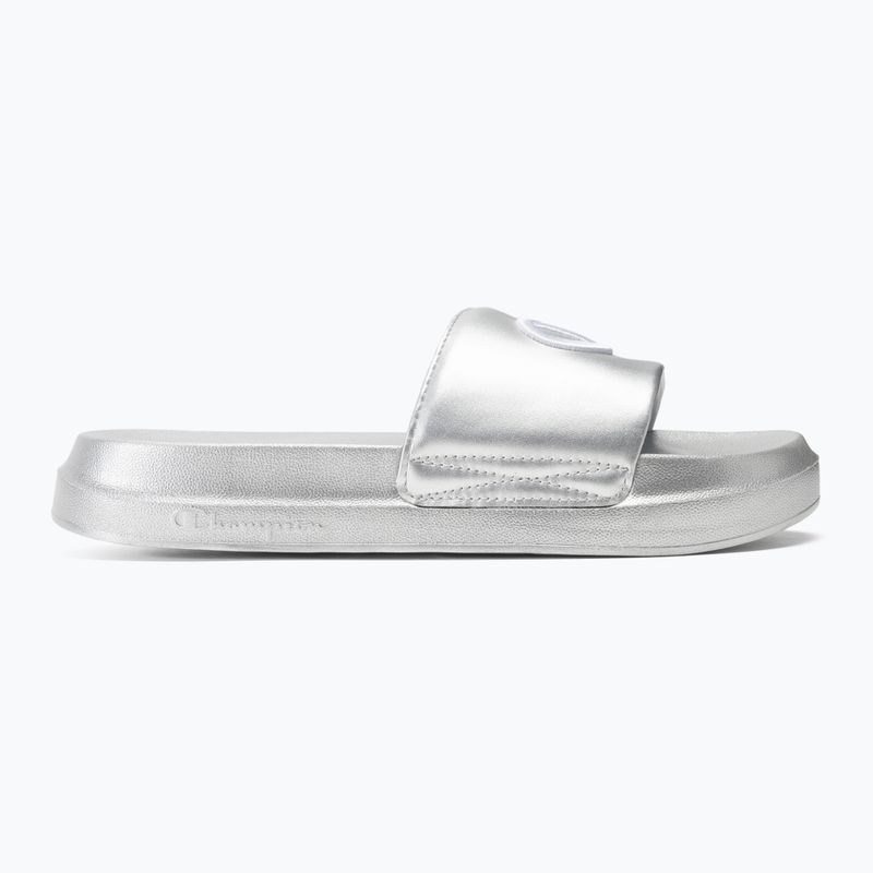 Champion Legacy Miami silm infradito da donna 2