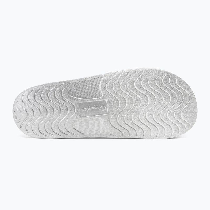 Champion Legacy Miami silm infradito da donna 5