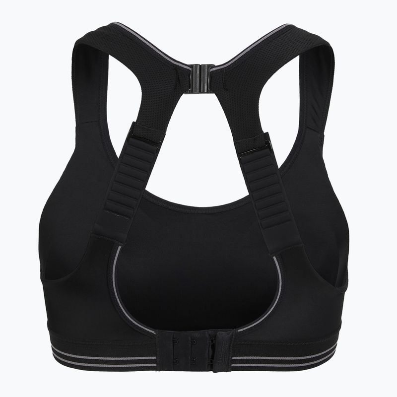 Shock Absorber Ultimate Run Bra nero U10046 2