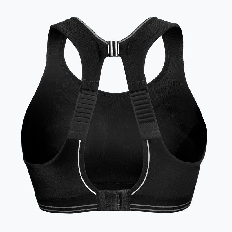 Shock Absorber Ultimate Run Bra nero U10046 2