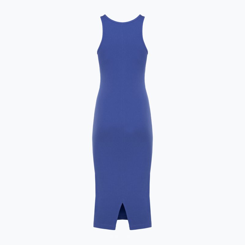 Abito Champion Rochester blu scuro 2
