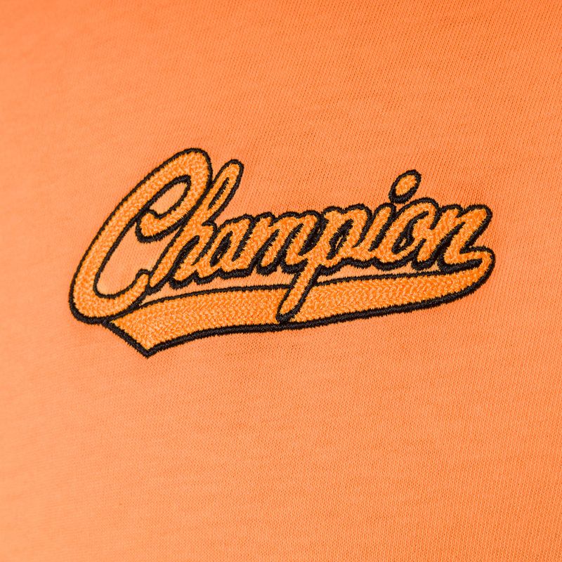 Maglietta Champion Rochester da uomo opff 3