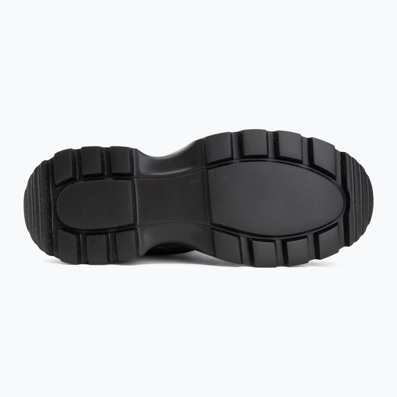 Scarpe da donna Blauer USA F6BLANCA03 black 4