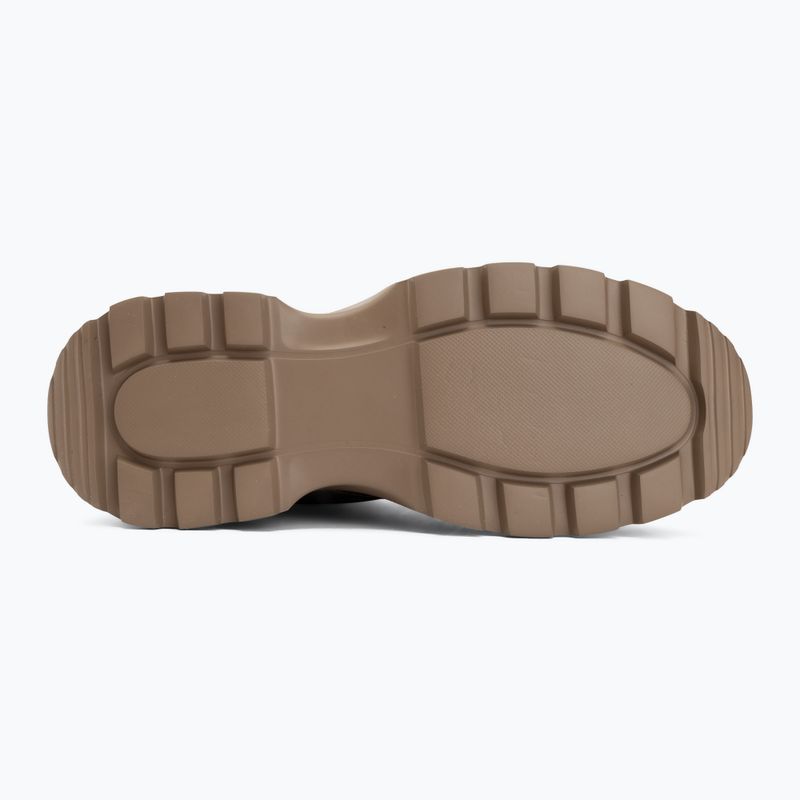 Scarpe da donna Blauer USA F6BLANCA03 dark brown 4