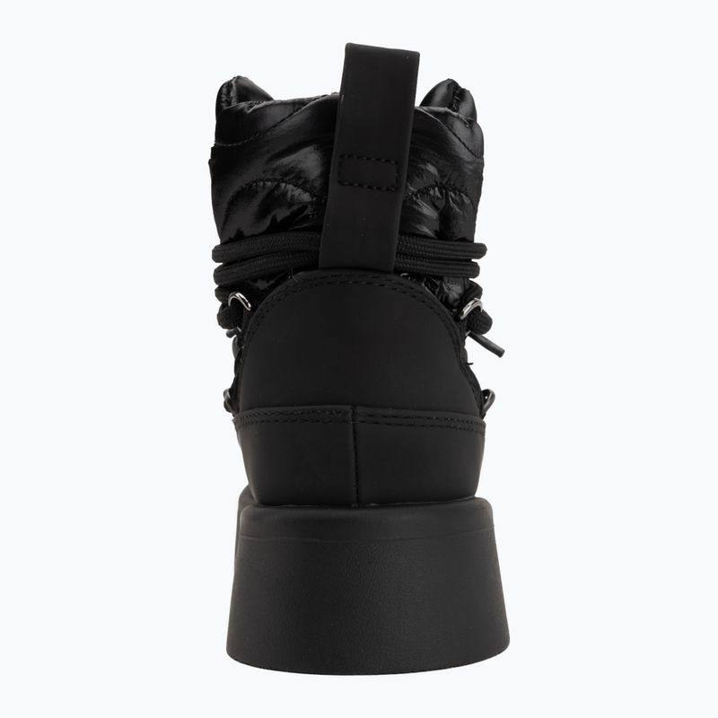 Doposci da donna Blauer USA F6DOYLE01 black 6