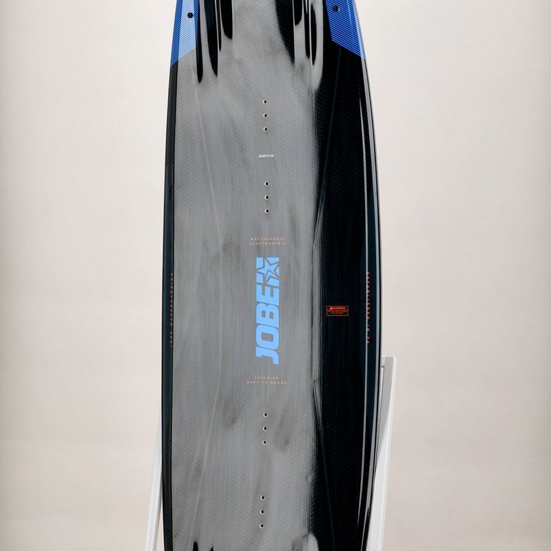 JOBE Vertex Wakeboard 9