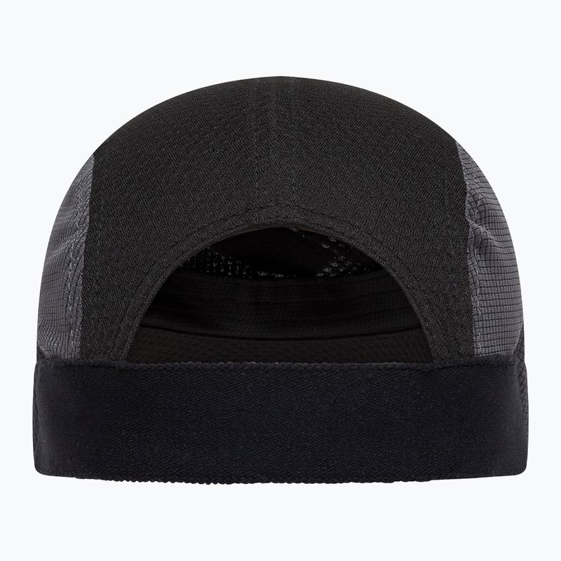La Sportiva Stream Cap nero 2