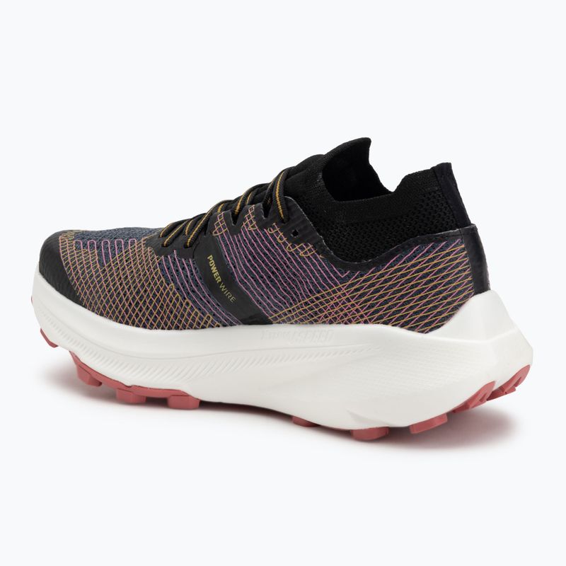 Scarpe da corsa La Sportiva Prodigio Pro night sky/rosebay da donna 3