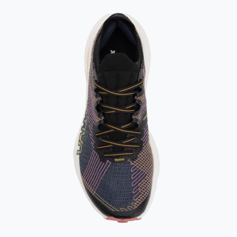 Scarpe da corsa La Sportiva Prodigio Pro night sky/rosebay da donna 5