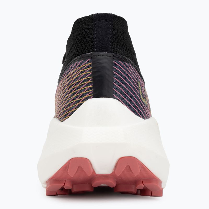 Scarpe da corsa La Sportiva Prodigio Pro night sky/rosebay da donna 6