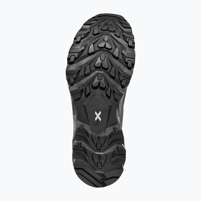 Scarpe da trekking uomo La Sportiva Ultra Raptor 3 Mid GTX black 3