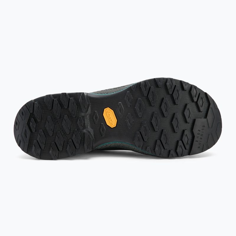 Scarpe da avvicinamento da donna La Sportiva TX4 Evo GTX mineral/savanna 4