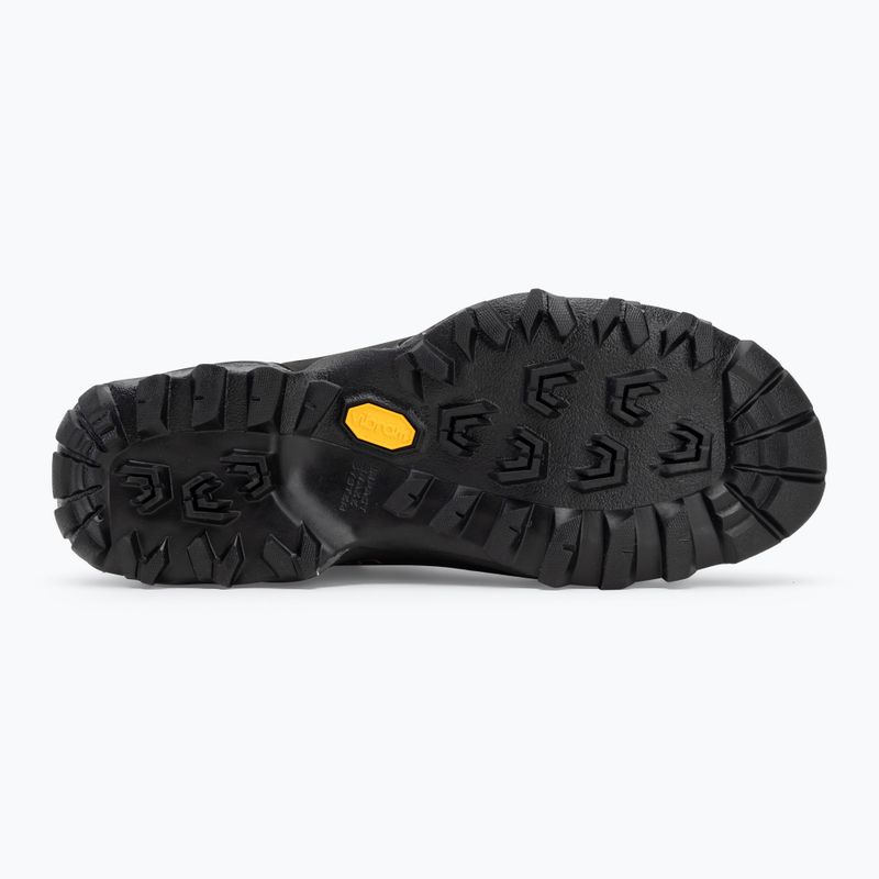 Scarpa da avvicinamento da uomo La Sportiva TX5 Low GTX savana/tiger 4