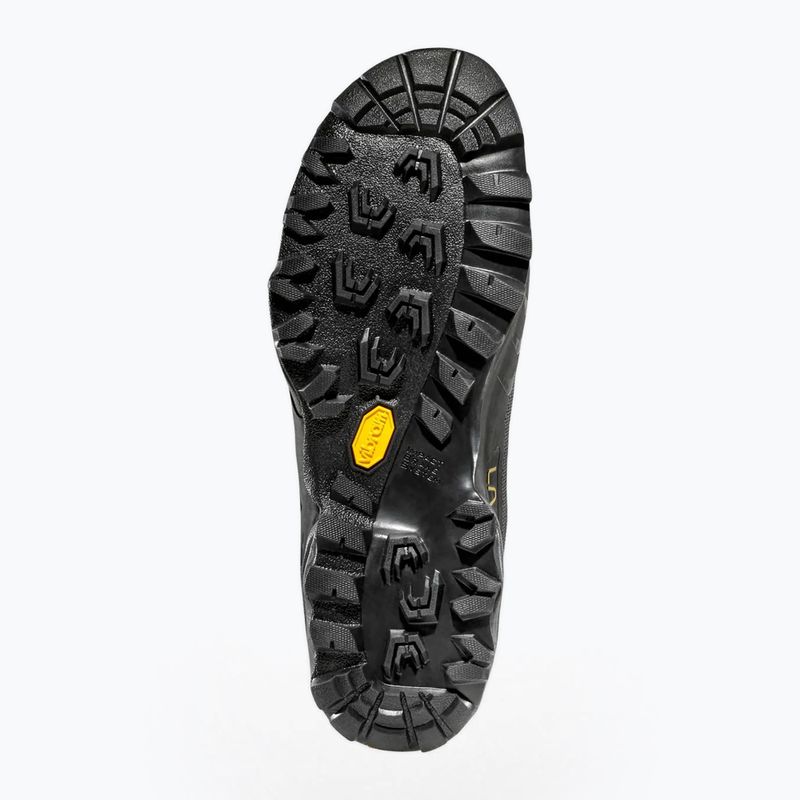 Scarpe da trekking uomo La Sportiva TXS GTX carbon/bamboo 7
