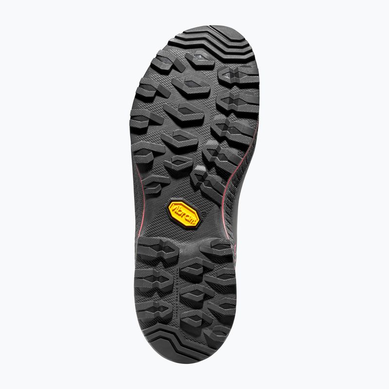 Scarpe da trekking da donna La Sportiva TX5 Evo GTX carbon/azalea 6