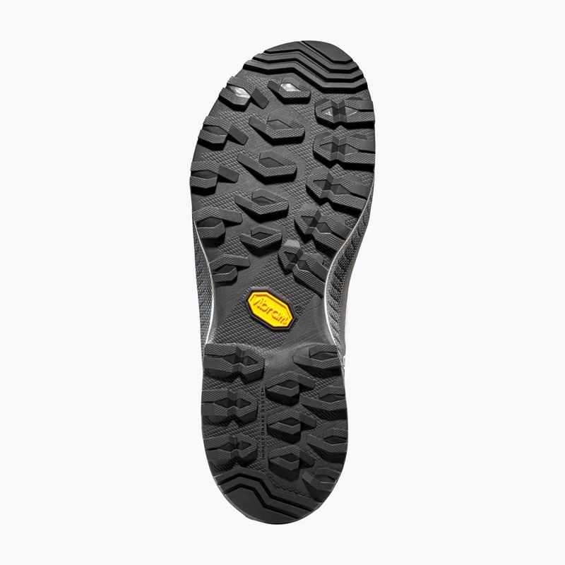 Scarpe da trekking da donna La Sportiva TX5 Evo GTX limestone/chalk 6