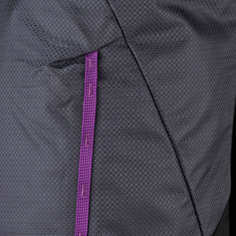 Zaino La Sportiva Granite 22 l onyx/black 5