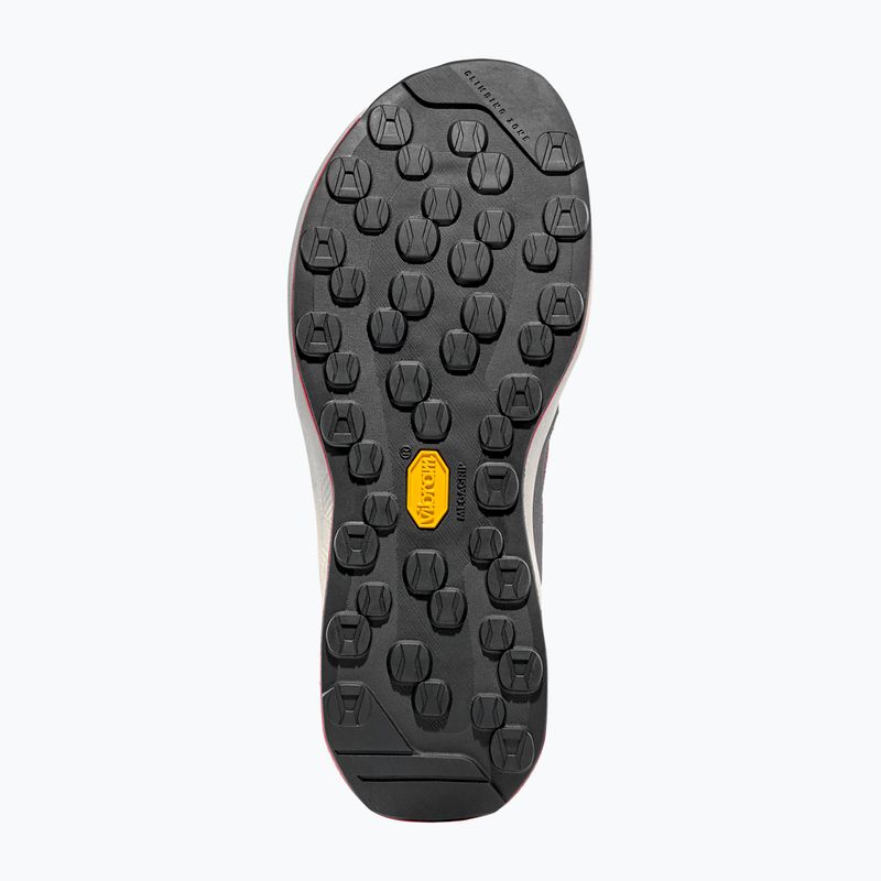 Scarpe da avvicinamento donna La Sportiva TX1 Redwood/Azalea 3