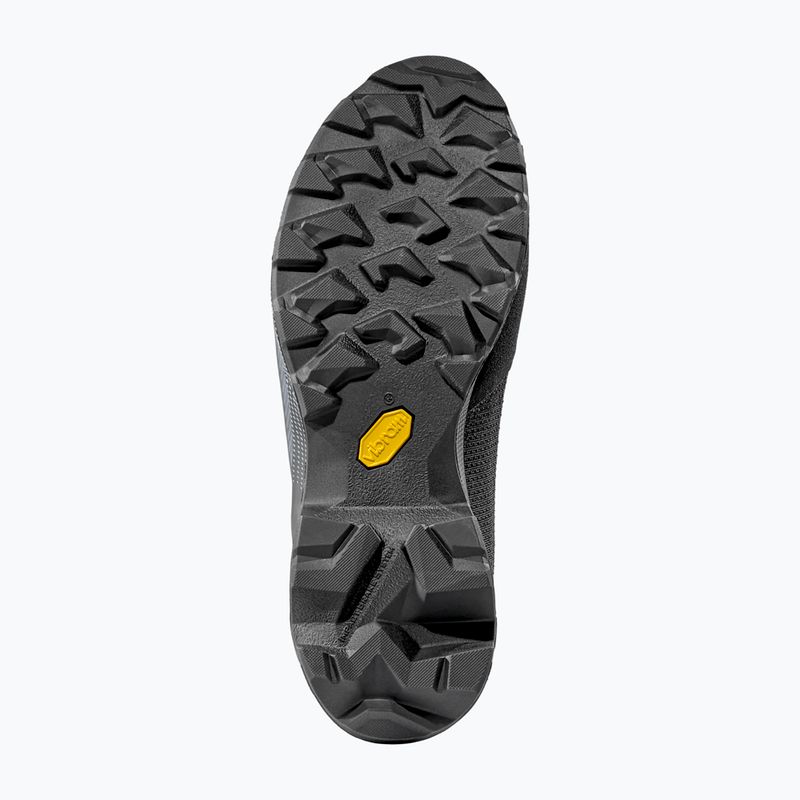 Scarpe da trekking donna La Sportiva Aequalibrum Trek GTX limestone/azalea 3