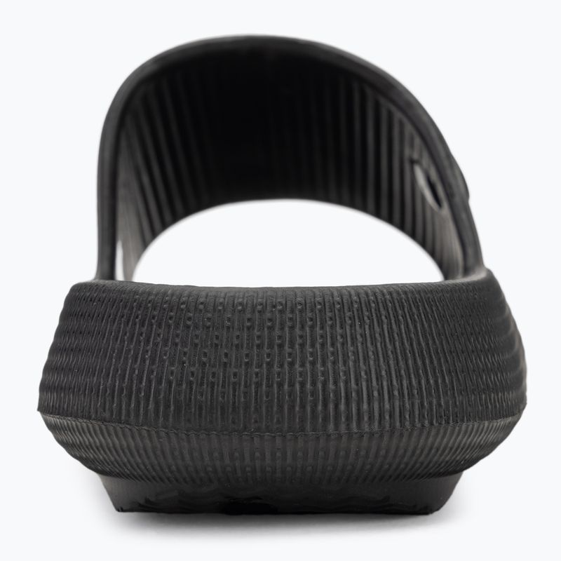 CMP Ruby nero infradito donna 6