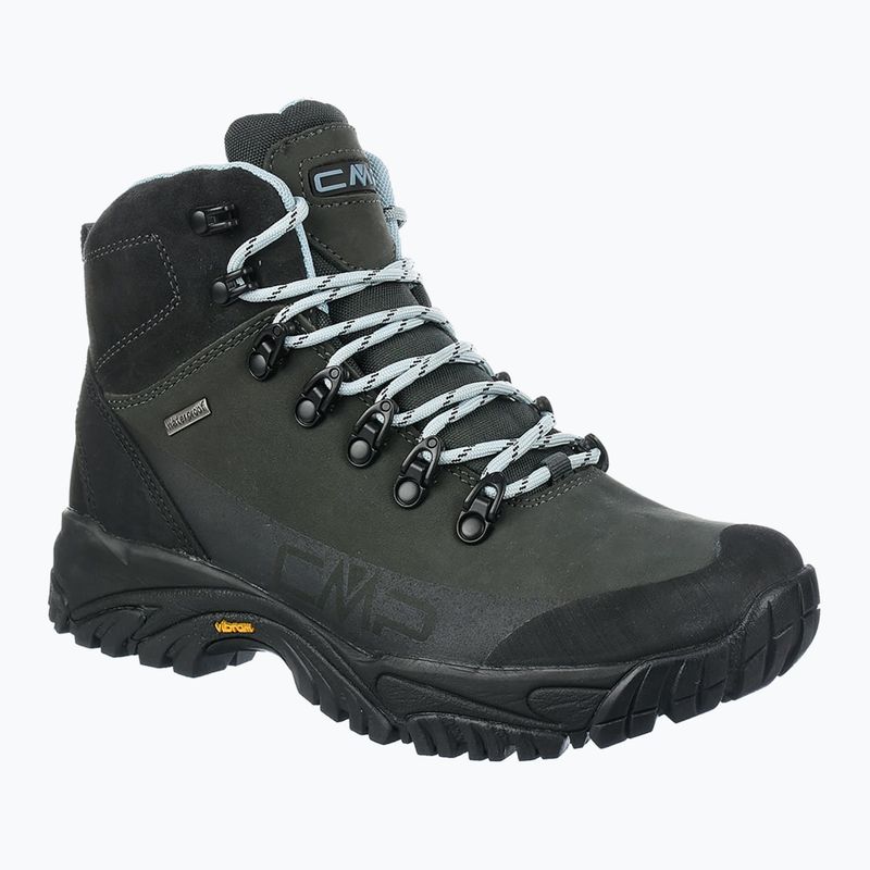 Scarpe da trekking donna CMP Dhenieb Wp lead