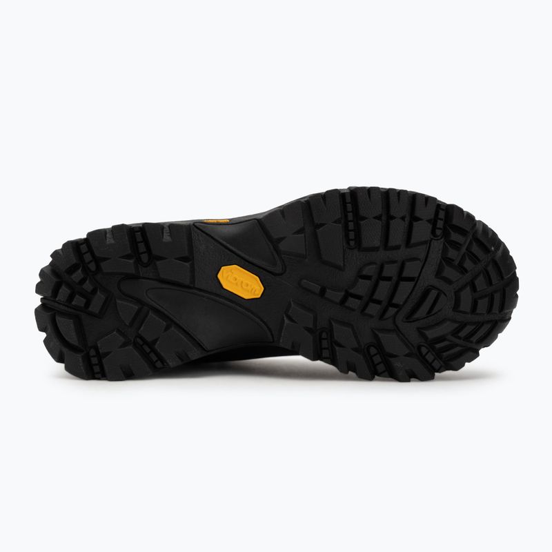 Scarpe da trekking donna CMP Dhenieb Wp lead 4