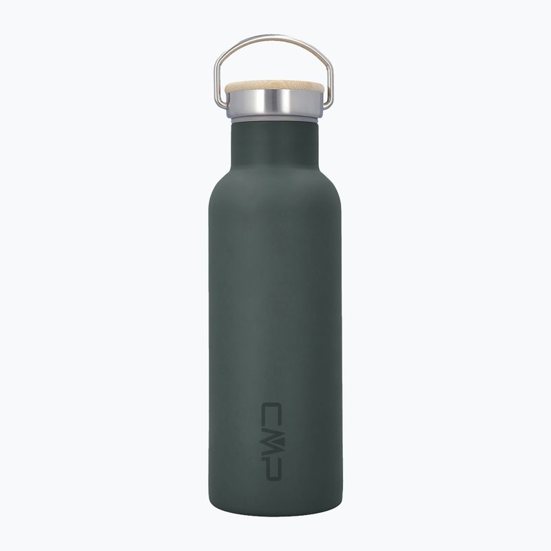CMP Nordura Thermal 500 ml millitare bottiglia