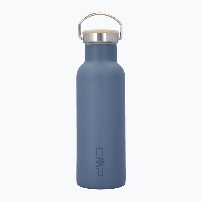 CMP Nordura Thermal 500 ml bottiglia per nebbia