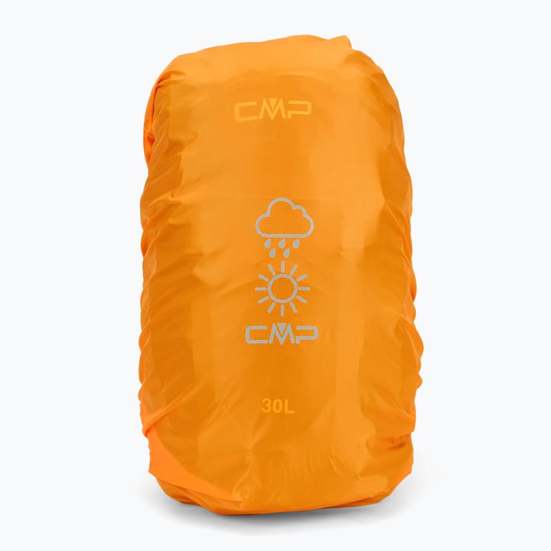 Zaino da trekking militare CMP Baltimora 30 l 6
