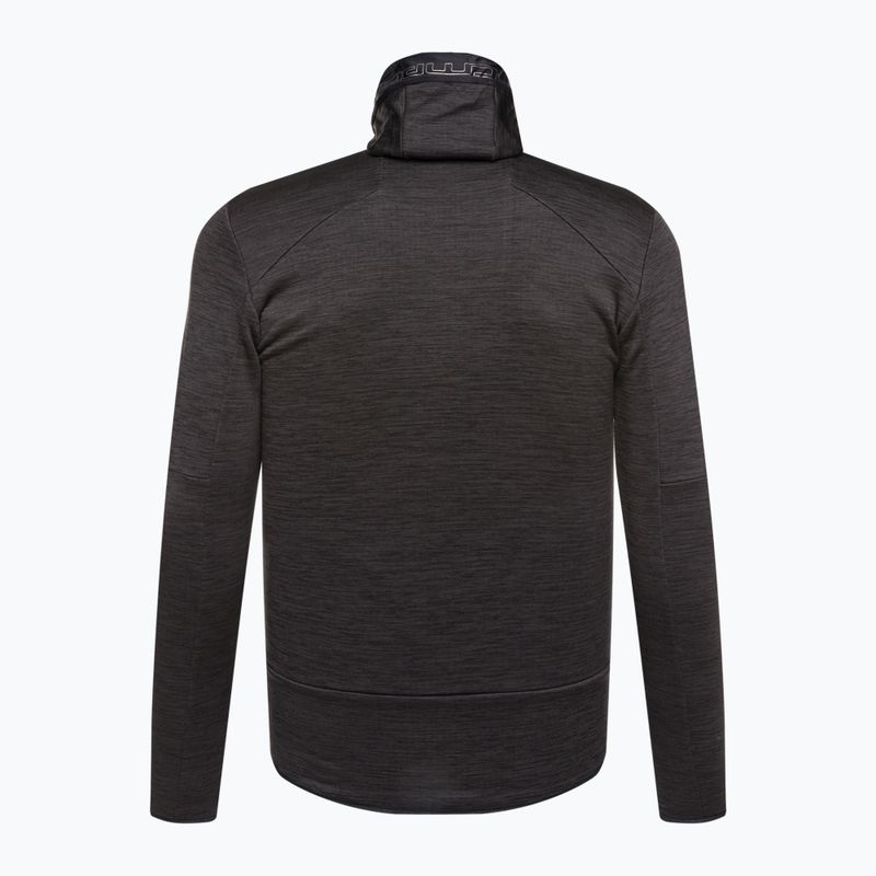 Giacca da sci CMP da uomo 33G2417/U423 antracite 2