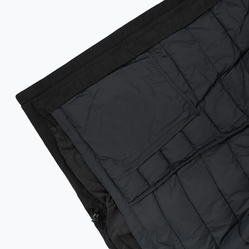 Giacca 3 in 1 da uomo CMP 33Z1577 nero 11