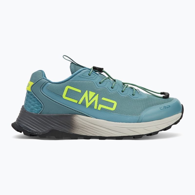 Scarpe da trekking da uomo CMP Phelyx Multisport hydro 2