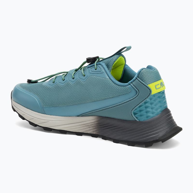 Scarpe da trekking da uomo CMP Phelyx Multisport hydro 3