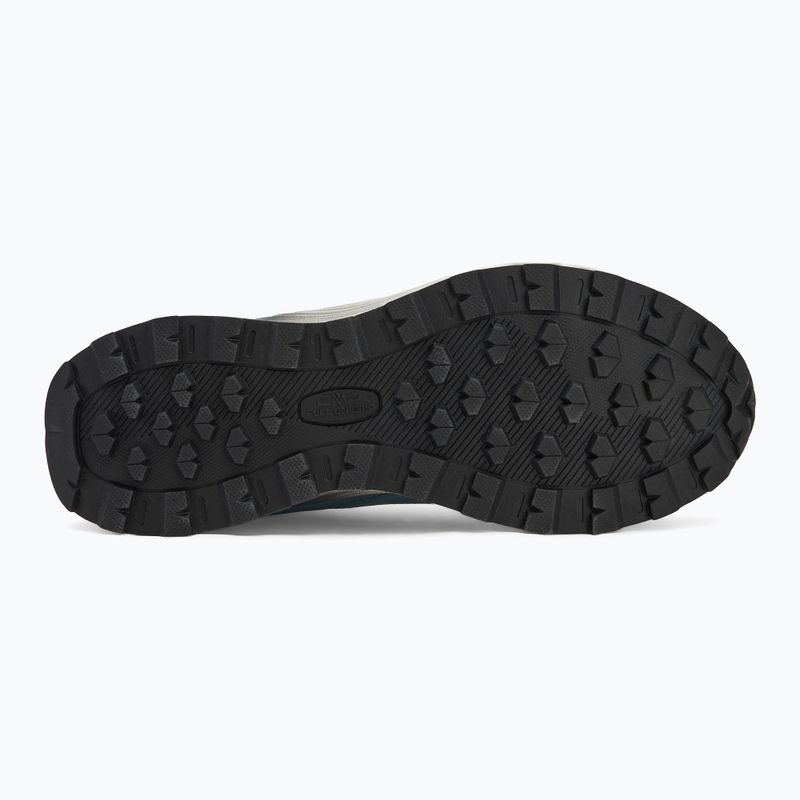 Scarpe da trekking da uomo CMP Phelyx Multisport hydro 4