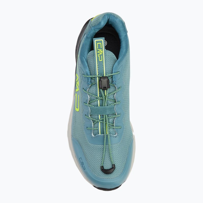 Scarpe da trekking da uomo CMP Phelyx Multisport hydro 5