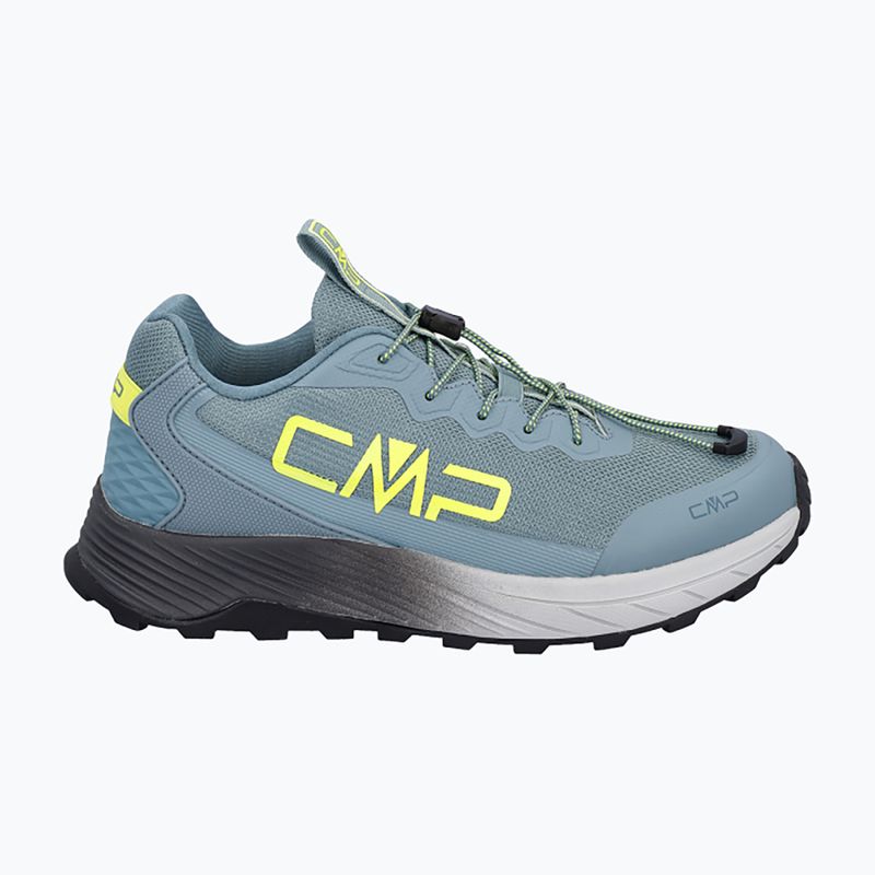 Scarpe da trekking da uomo CMP Phelyx Multisport hydro