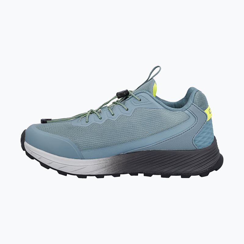 Scarpe da trekking da uomo CMP Phelyx Multisport hydro 2