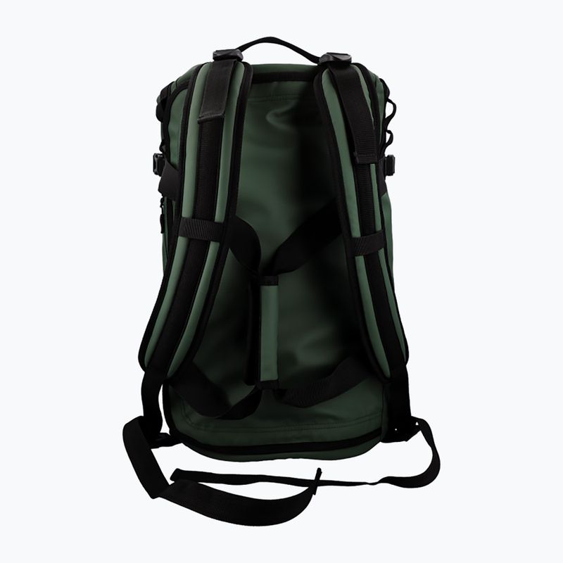 CMP Yahk Duffel 40 l borsa da viaggio per la giungla 2