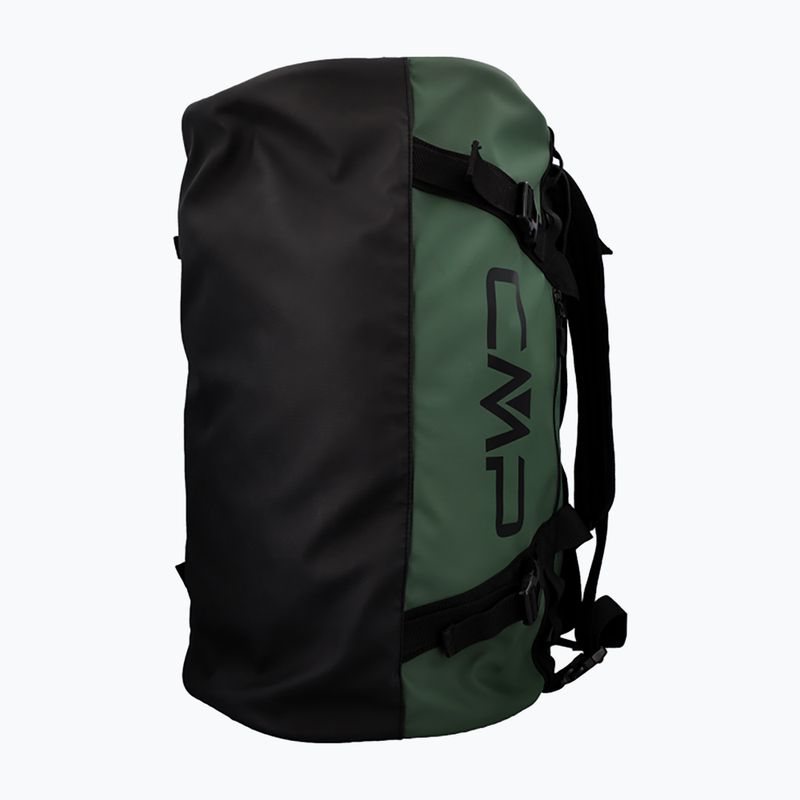 CMP Yahk Duffel 40 l borsa da viaggio per la giungla 4