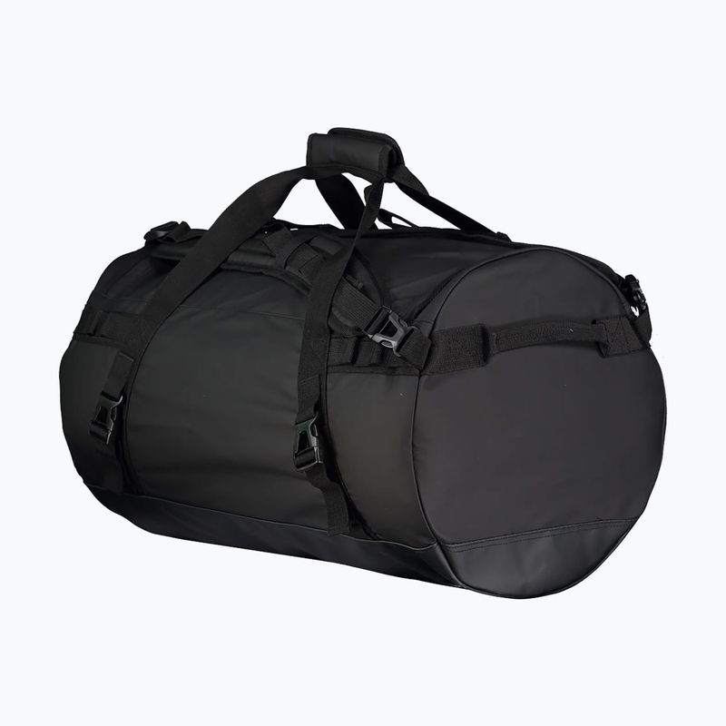 CMP Yahk Duffel 40 l piombo borsa da viaggio 2
