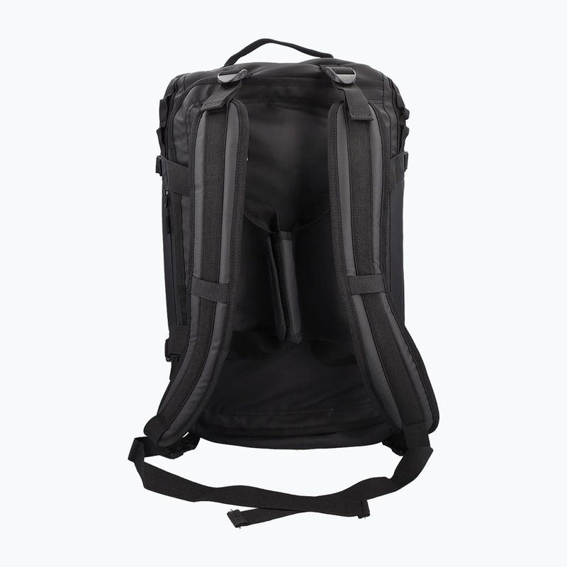 CMP Yahk Duffel 40 l piombo borsa da viaggio 3