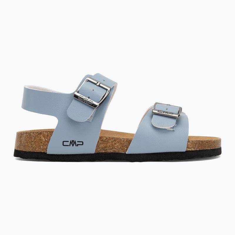 Sandali per bambini CMP Raisho sky 2
