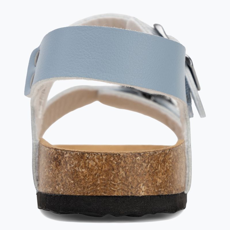 Sandali per bambini CMP Raisho sky 6