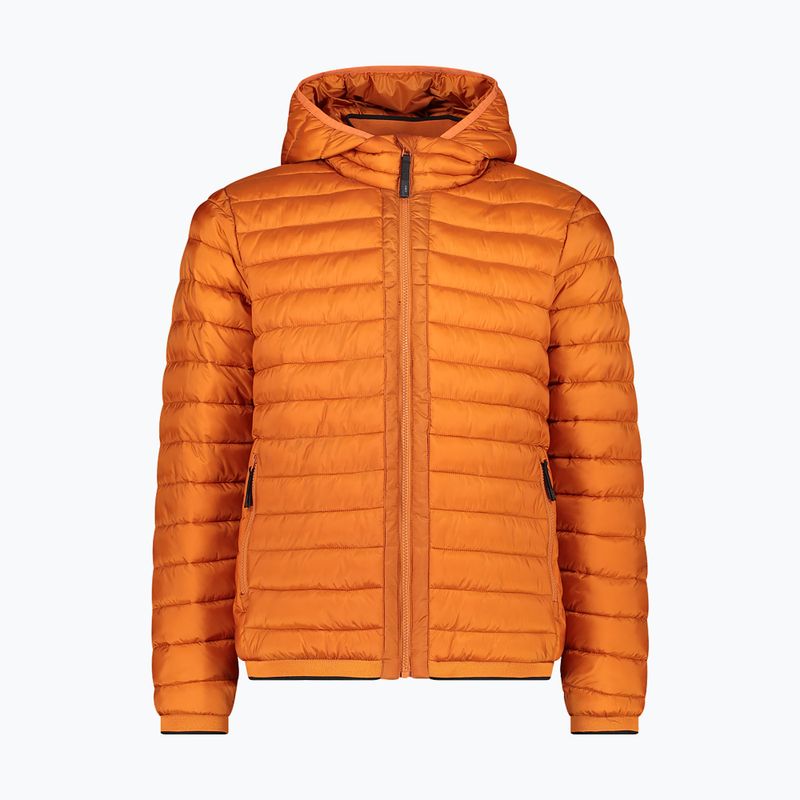 Piumino CMP uomo 34K0127 jaffa 4